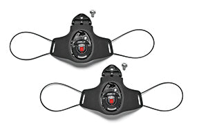 Sidi Rex Mid Tensioner (No. 311) - MxProStoreParts