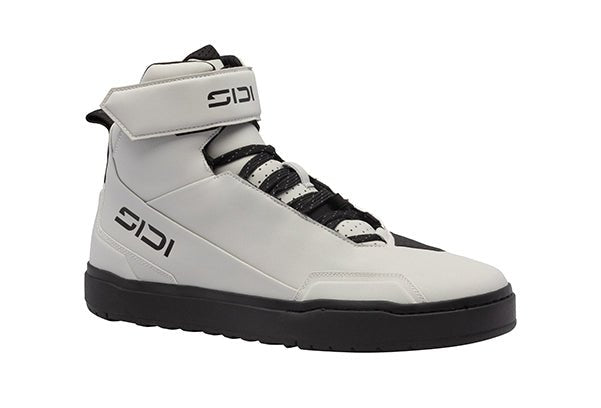 Sidi STRYDA - MxProStoreParts