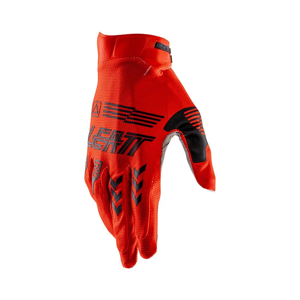 Leatt Glove Moto 2.5 X-Flow - MxProStoreParts