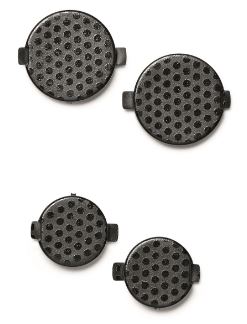 Sidi ATOJO SRS/Crossair Ankle pivot covers (348) - MxProStoreParts