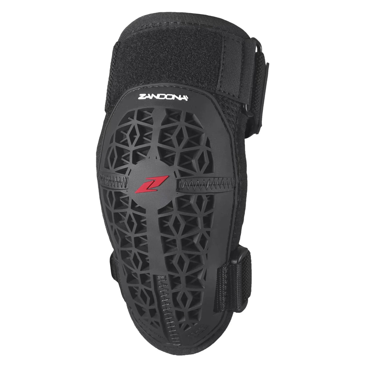 Zandona 3272 Netcube Elbowguard Kids (10-15) - MxProStoreParts