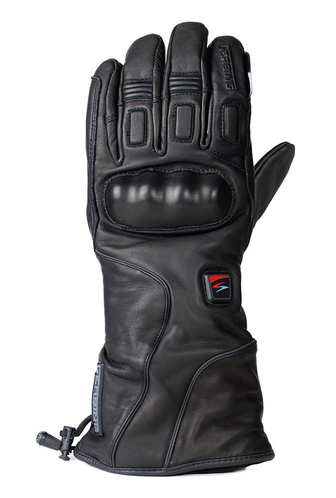 Gerbing Xtreme XRLgloves - MxProStoreParts