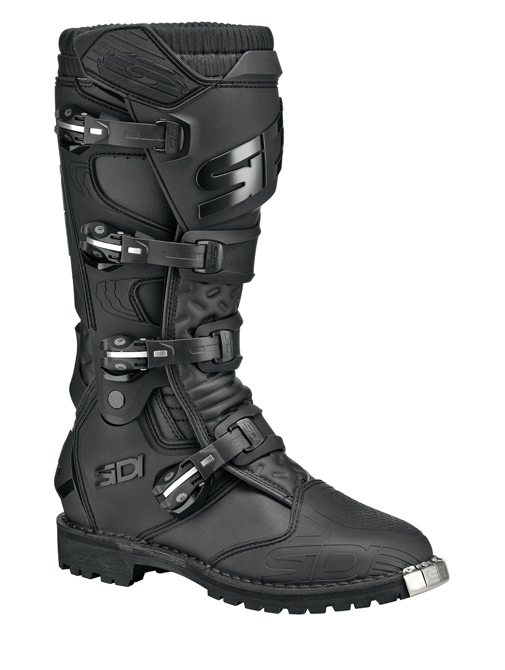 Sidi X POWER ENDURO WP - MxProStoreParts
