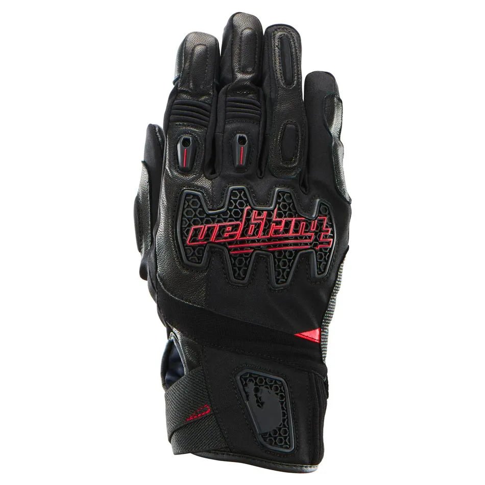 Furygan Gloves Atacama - MxProStoreParts