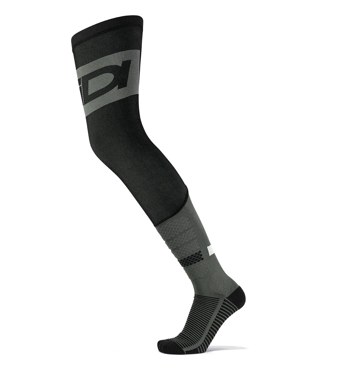 Sidi Socks Mud Trail (394) - MxProStoreParts