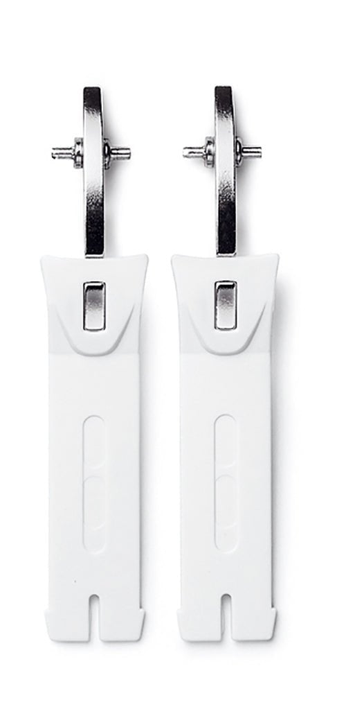 Sidi Strap for Stone Buckle (30) Short - MxProStoreParts