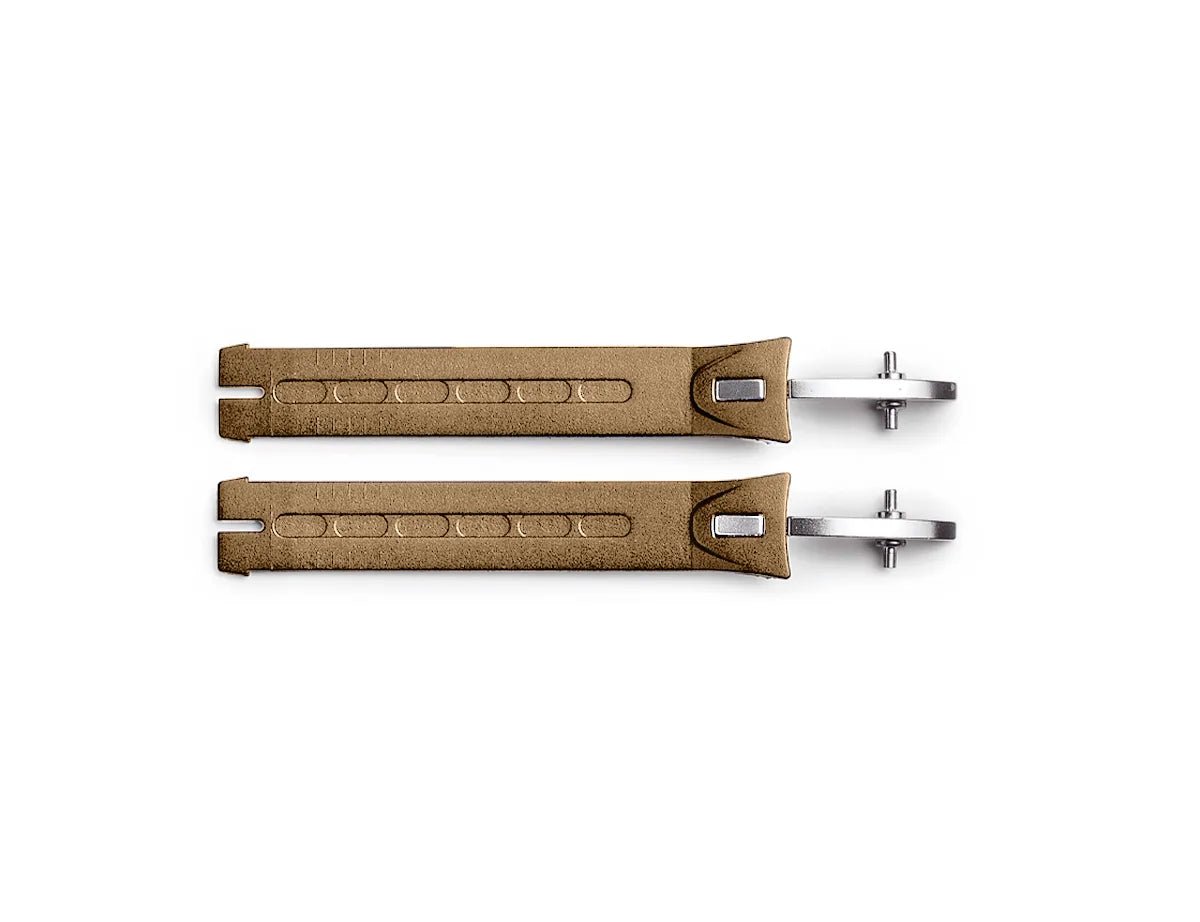Sidi Strap for Stone Buckle (33) Long - MxProStoreParts