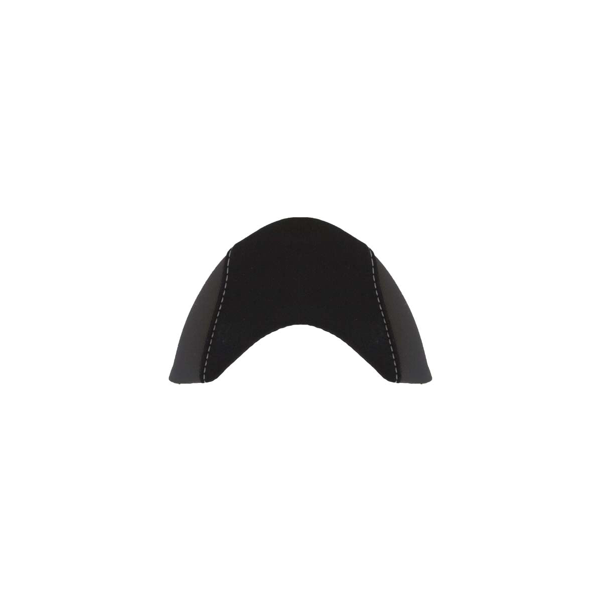Nexx Spare Parts DEFLECTOR X.R3R - MxProStoreParts