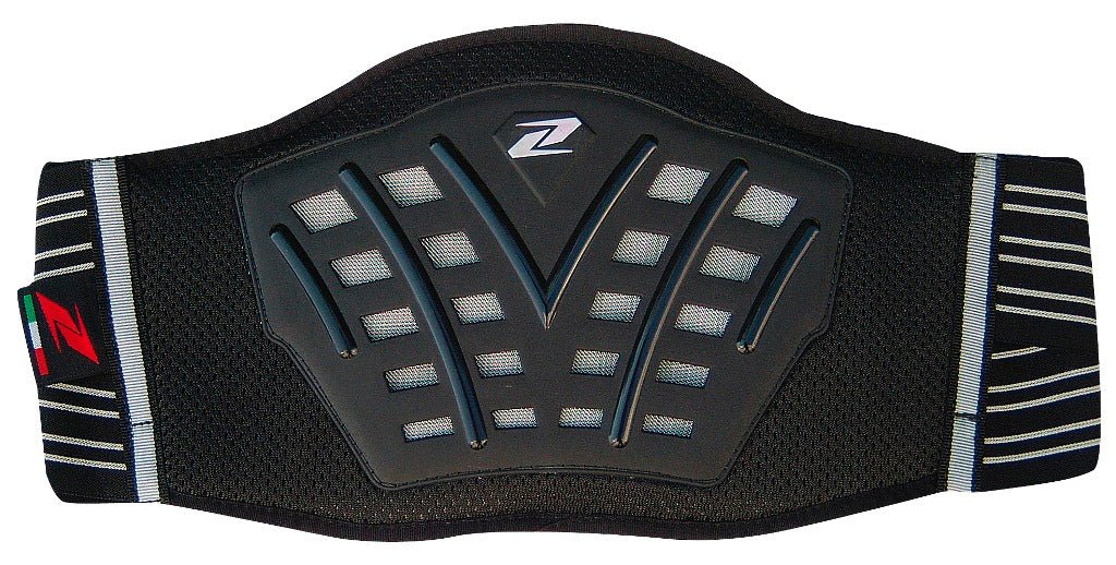 Zandona kidney belt Cross 4150 - MxProStoreParts