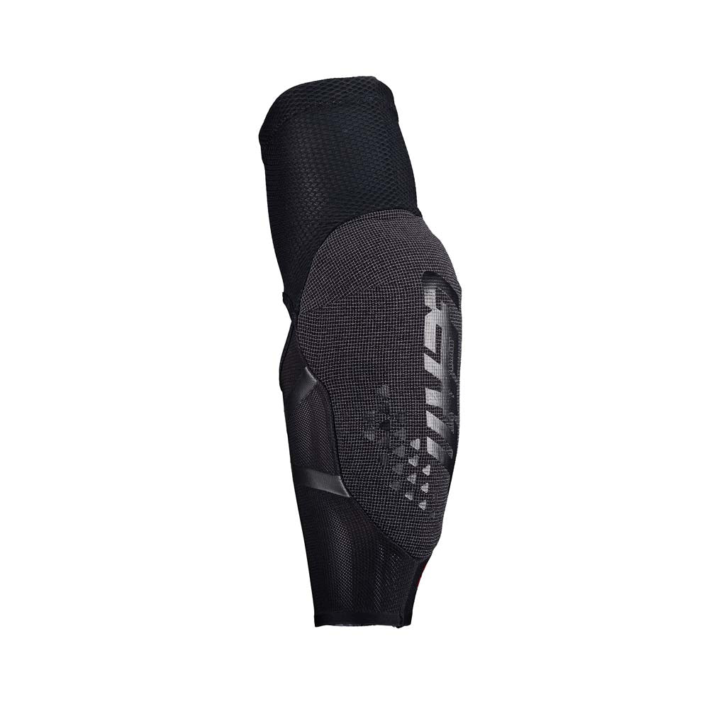 Leatt Elbow Guard 3DF 5.0 Evo - MxProStoreParts