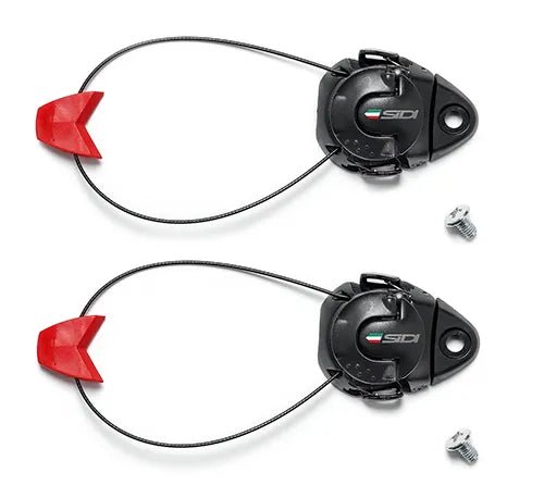 Sidi MAG-1 Tecno 3 Magnetic Long (143) - MxProStoreParts