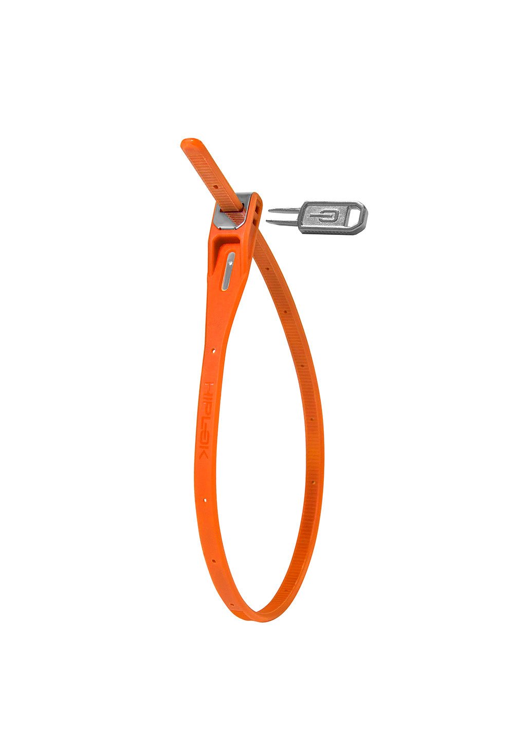 Hiplok Z LOK - MxProStoreParts
