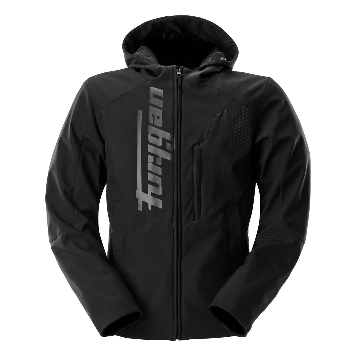 Furygan Jacket Skyfall - MxProStoreParts