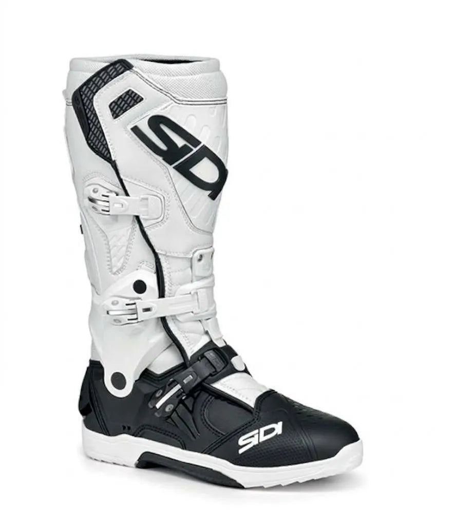 Sidi Crossair - MxProStoreParts