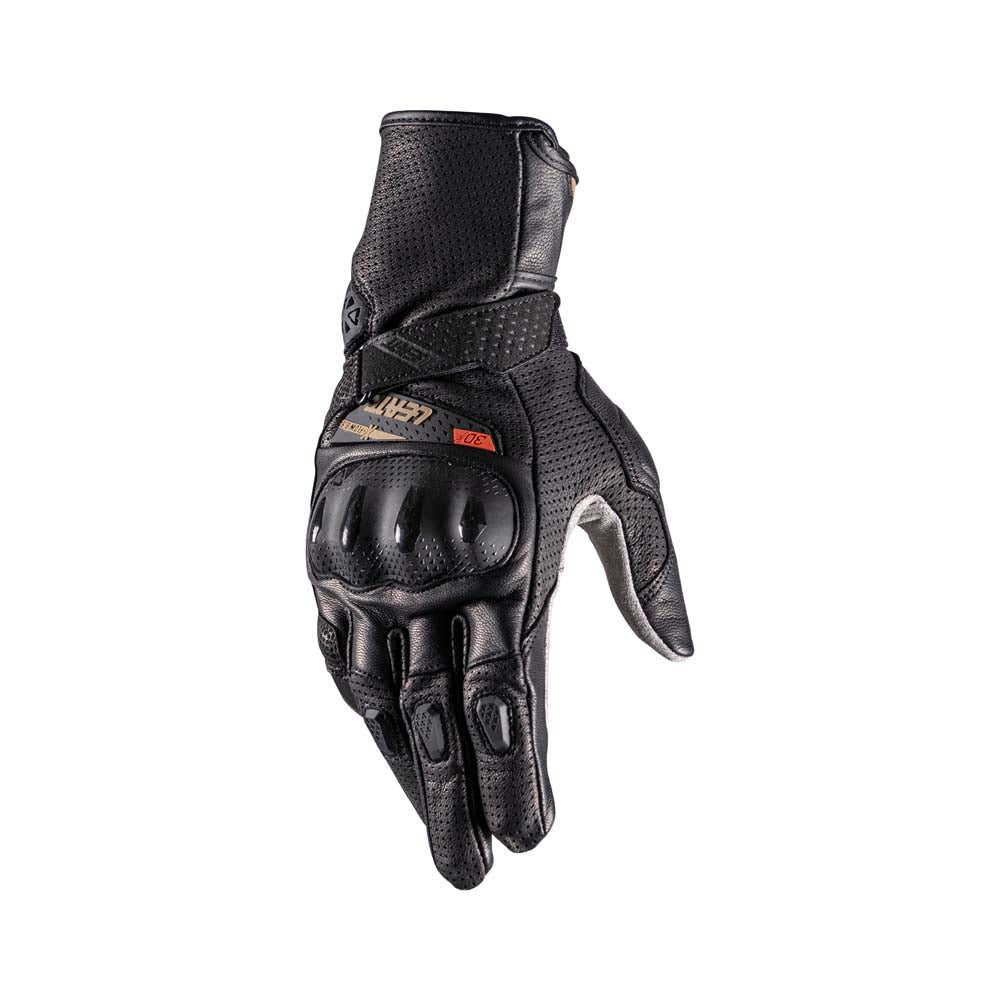Leatt Glove ADV X-Flow 8.5 - MxProStoreParts