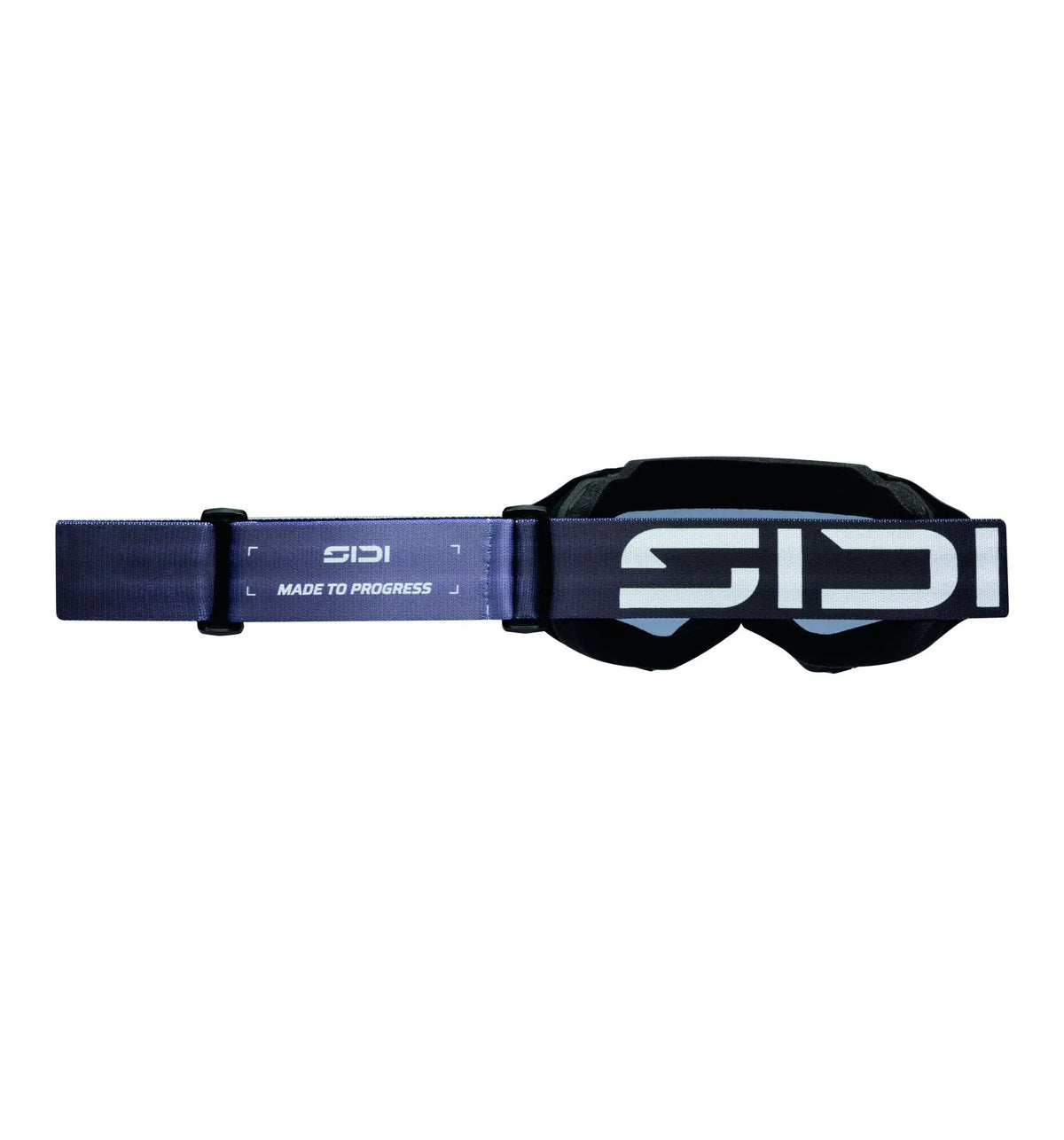 Sidi Goggle GRAVIX - MxProStoreParts