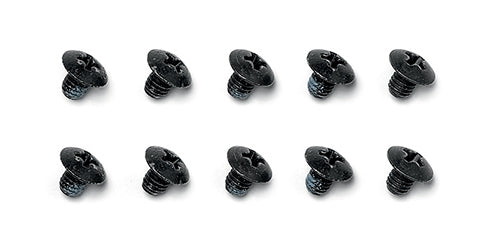 Sidi Screws for Vortice Racing S.R.S. Sole (94) - MxProStoreParts