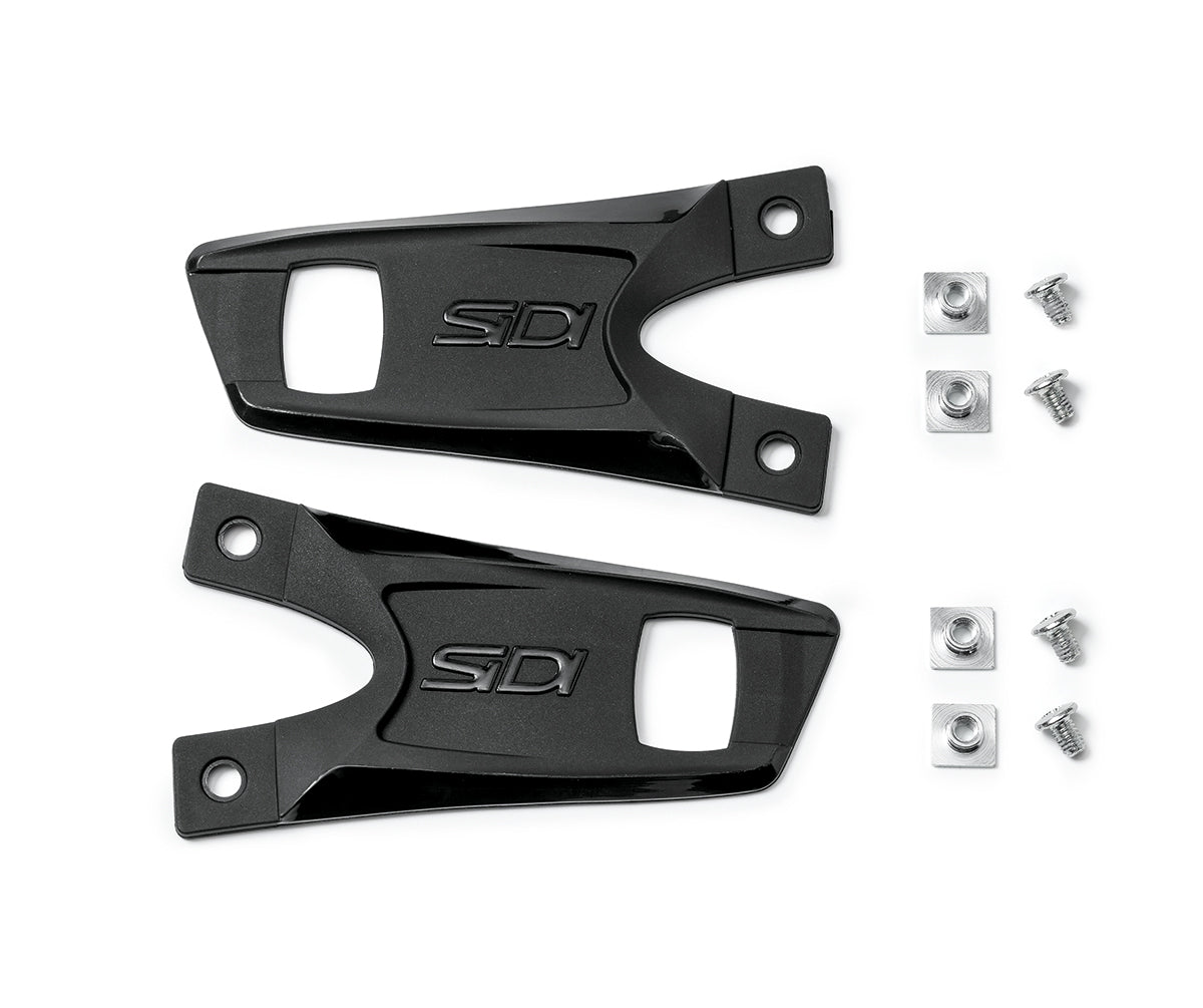 Sidi X-Treme / Adventure Instep strap (152) - MxProStoreParts