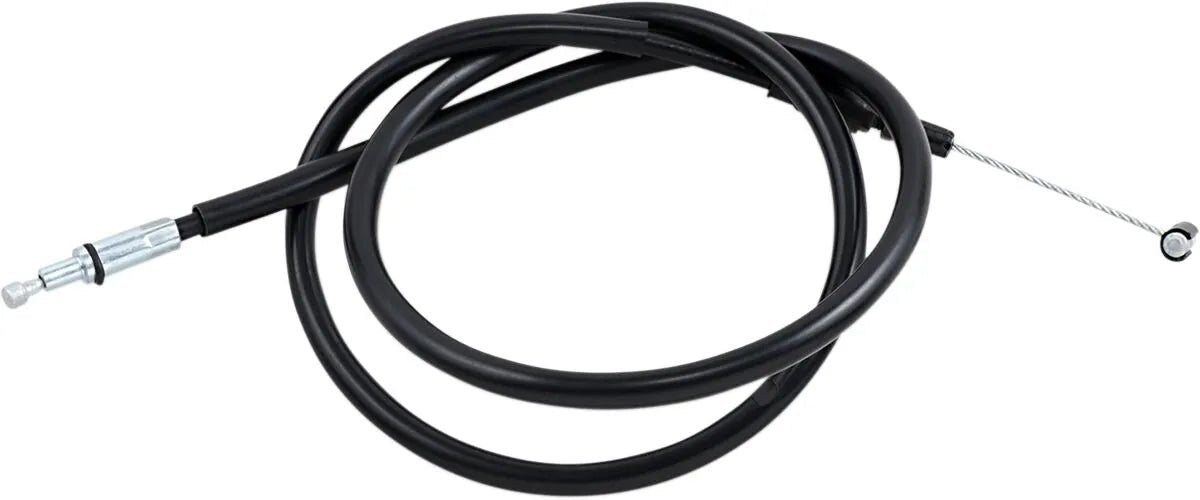 Motion Pro Câble d'embrayage vinyle noir 05-0401 - MxProStoreParts