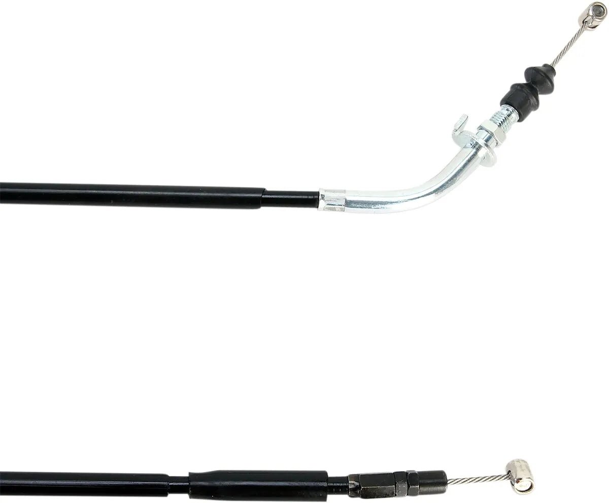 Motion Pro câble d'embrayage en vinyle noir 05-0414 - MxProStoreParts