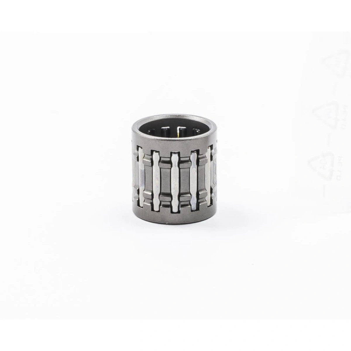 Wössner roulement à aiguilles pour piston 18x22x20 N1020 - MxProStoreParts