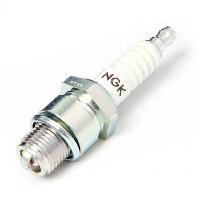 NGK bujía BR8EG - MxProStoreParts