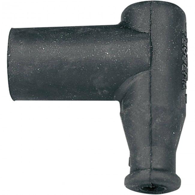 NGK TB05EMA – 90° Resistor Spark Plug Cap - MxProStoreParts