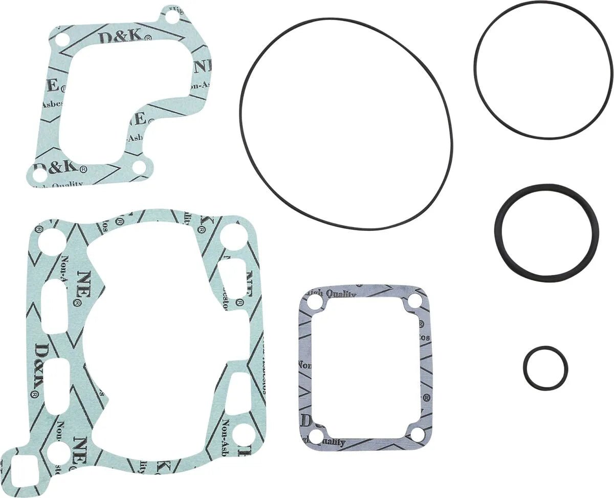 ProX kit de juntas superior 35.3122 - MxProStoreParts