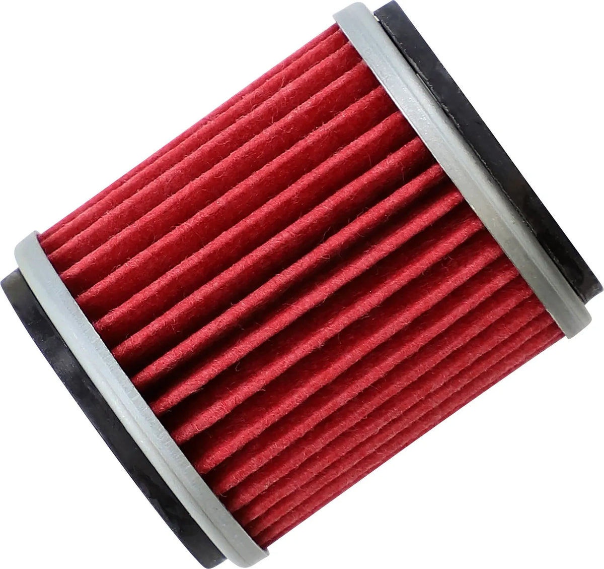 Hiflofiltro Ölfilter HF141 - MxProStoreParts
