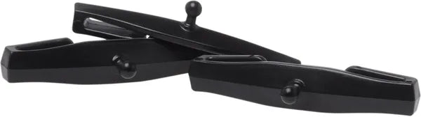 100% Accuri tear-offpennen - MxProStoreParts