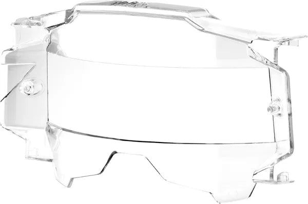 100% Armega Forecast beschermschild - MxProStoreParts