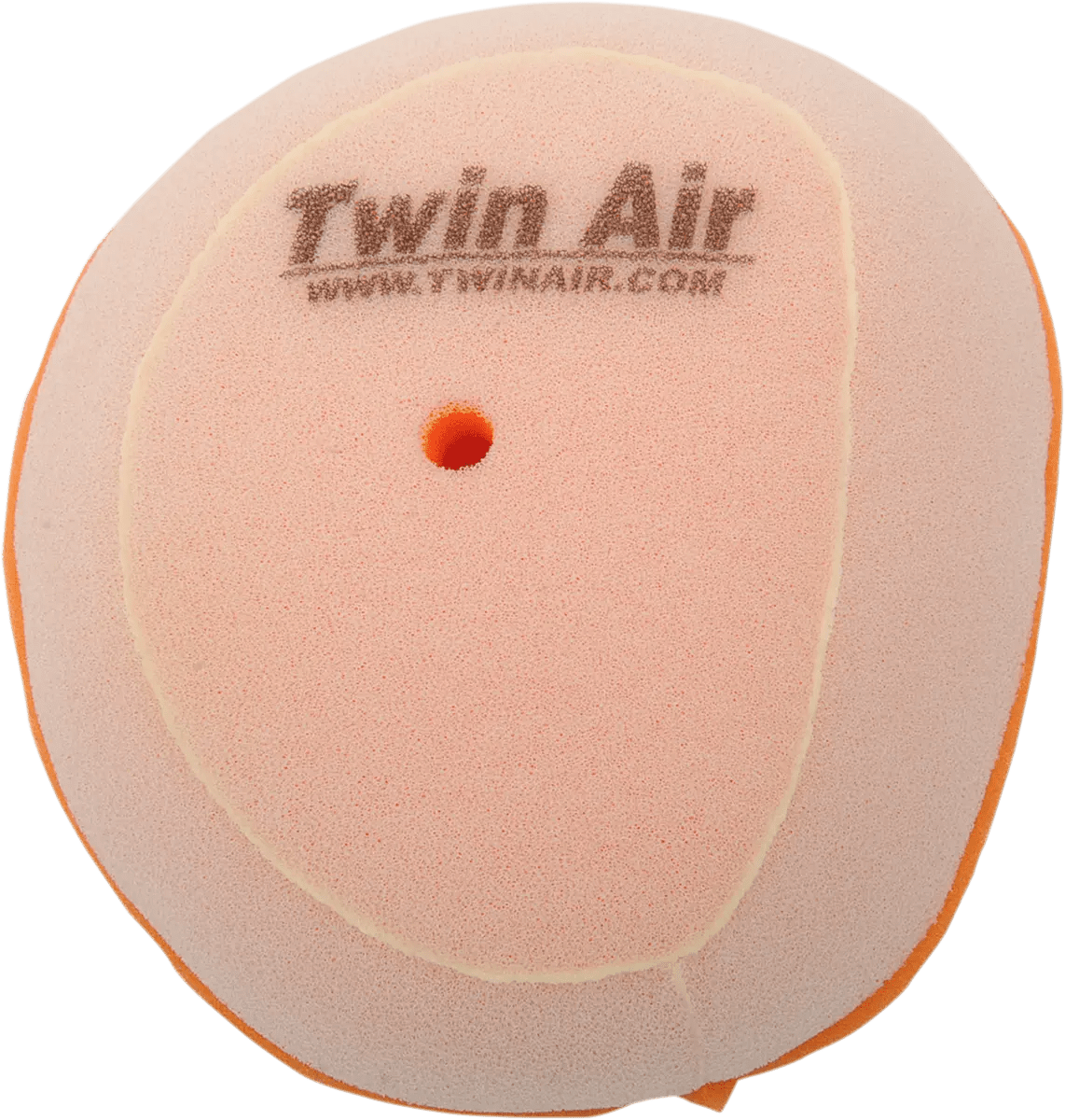 Twin Air Luftfilter 153219 – Suzuki RMX 450 Z - MxProStoreParts