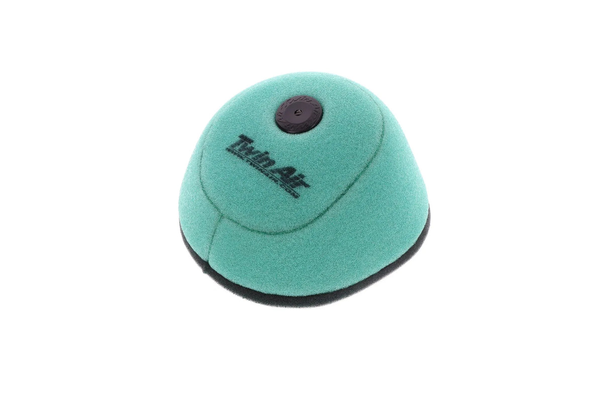 Filtre à air Twin Air 150220FRX – Honda CRF 250 R / Honda CRF 450 R - MxProStoreParts