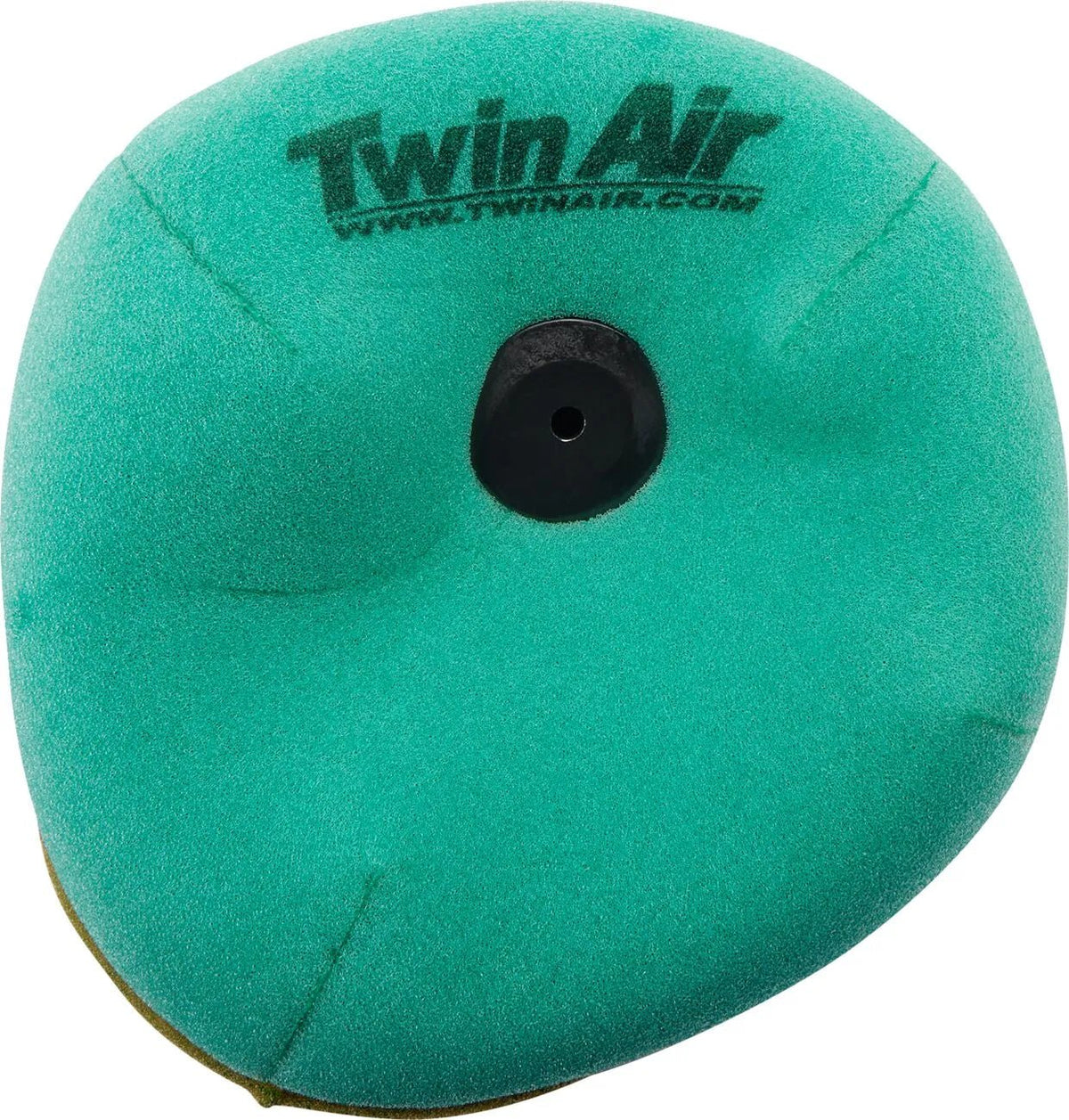 Filtre à air Twin Air 151121X – Kawasaki KX 250 F / Kawasaki KX 450 F - MxProStoreParts