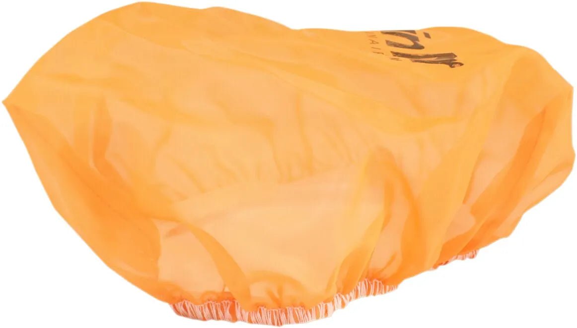 Housse de filtre Twin Air Grand Prix 160000GPH - MxProStoreParts