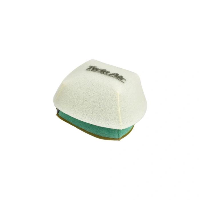 Twin Air Cache anti-poussière pour filtre à air Ducati Desmo450 MX 2025 - MxProStoreParts