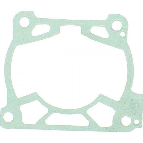 Athena bottage 0,50mm pour KTM SX 125 16-22, SX 150 16-22 et Husqvarna TC 125 16-22 - MxProStoreParts