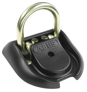 Abus WBA100 Ancre au sol ART4 - MxProStoreParts