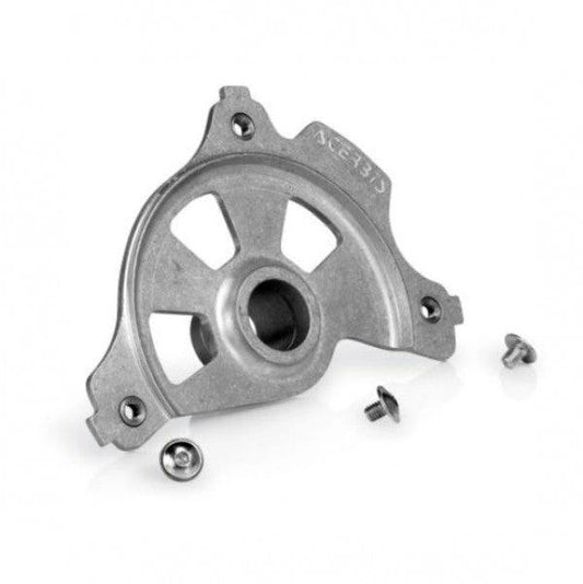 Acerbis X-brake/X-brake 2 Brake Disc Protector Mounting Kit for Beta