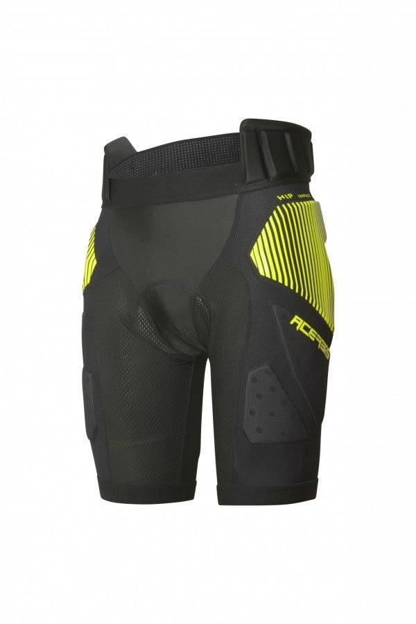 Acerbis Pantalones Soft Rush para Bicicleta de Montaña - MxProStoreParts