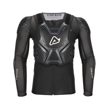 Acerbis Gilet de protection corporelle P035 Cross Enduro VTT - MxProStoreParts