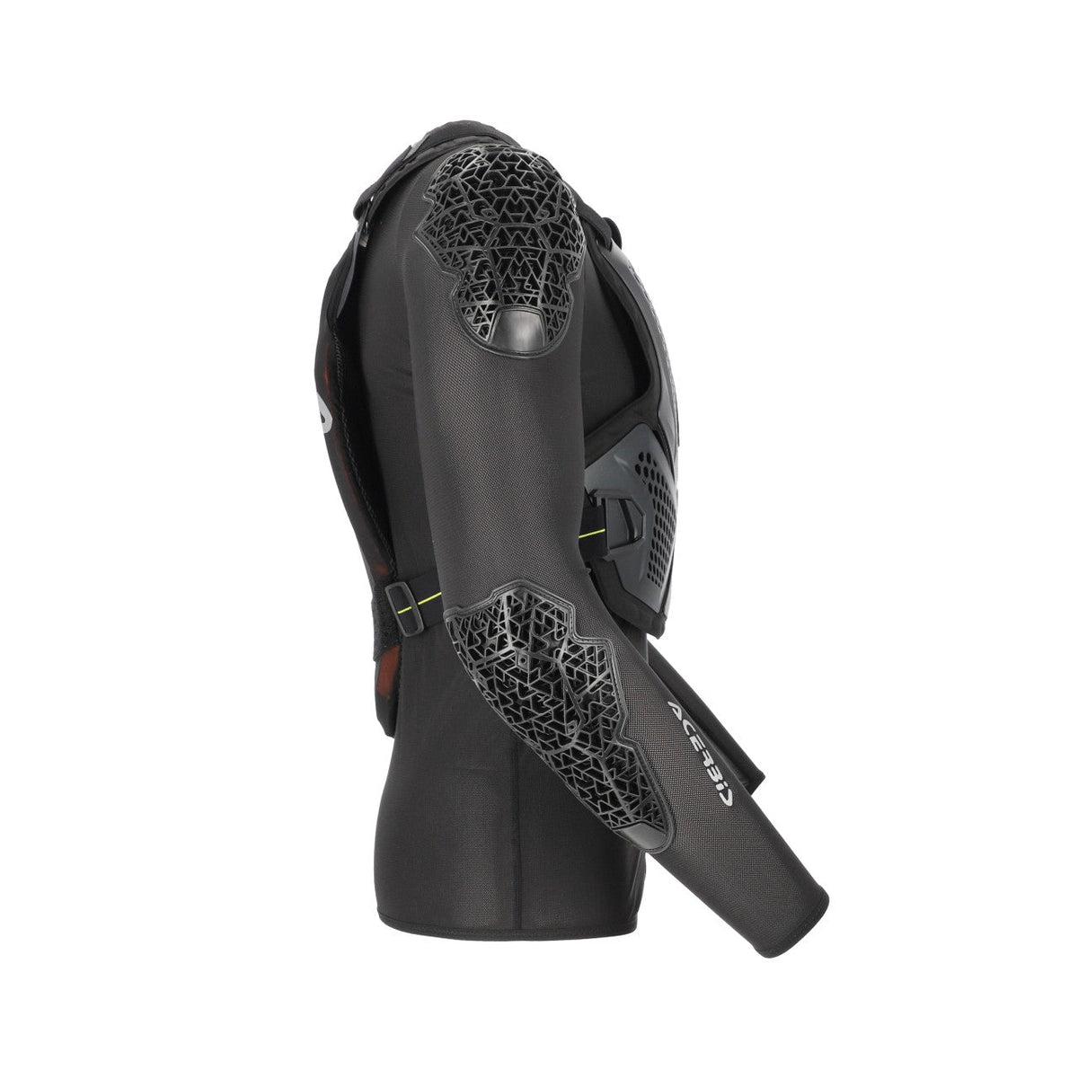 Acerbis Gilet de protection corporelle P035 Cross Enduro VTT - MxProStoreParts