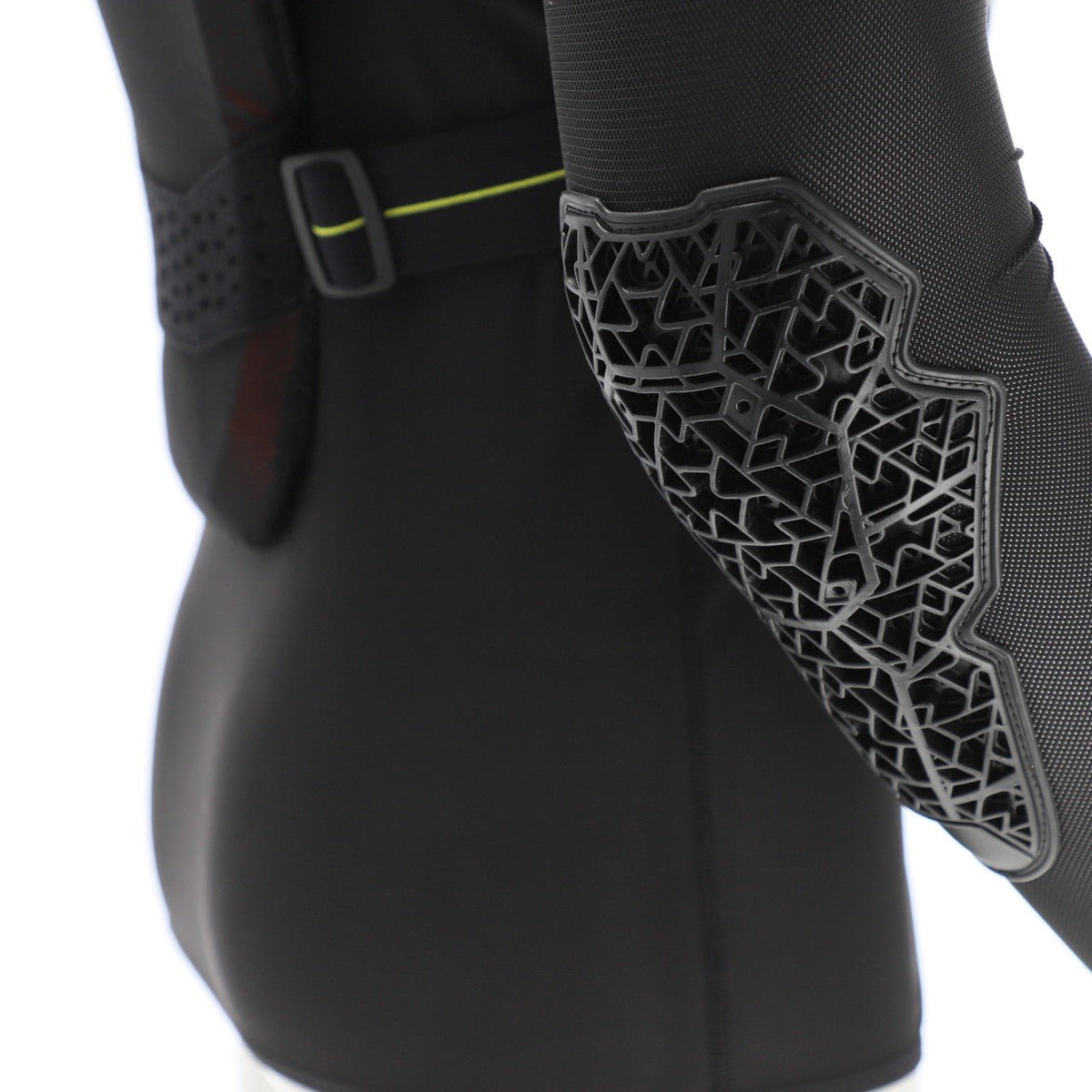 Acerbis Gilet de protection corporelle P035 Cross Enduro VTT - MxProStoreParts
