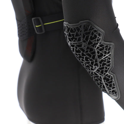Acerbis Gilet de protection corporelle P035 Cross Enduro VTT - MxProStoreParts