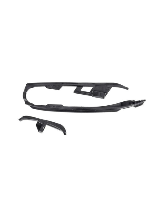 Acerbis Black Swingarm Guide for Triumph TF 250X 2024- & TF 450RC 2024-
