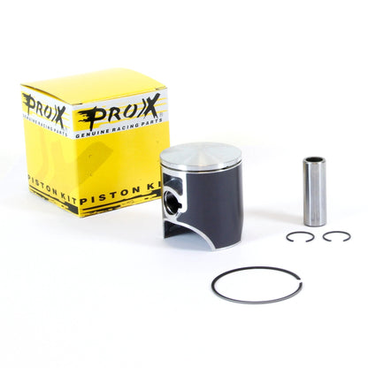 Prox piston 46,98 (avec un seul ressort de piston) KTM SX 85 à partir de 2003 & Husqvarna TC 85 à partir de 2014 - MxProStoreParts