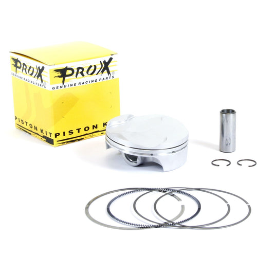 Kit ProX Pst KTM250SX-F'13-15/250EXC-F'14-23 13,9:1 (77,97 mm)