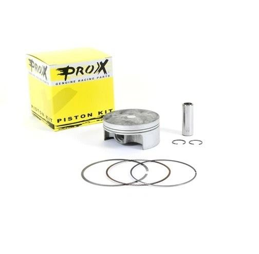 Kit de piston ProX KTM250SX-F '23 et FC250 '23 14,5:1 (80,97mm)