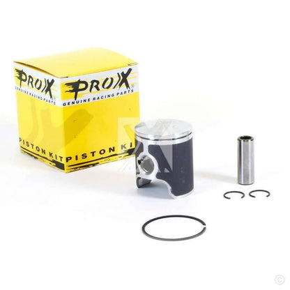 Piston Prox 39,47 mm B pour KTM SX50 2009-2024, Husqvarna TC50 2017-2026 et GasGas MC50 2021-2024 - MxProStoreParts