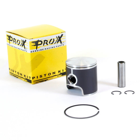 Kit de piston ProX KTM65SX '09-23 + TC65 '17-23 (44,98 mm)